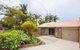 Photo - 4/3-7 Fonda Place, Oxenford QLD 4210 - Image 1