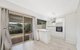 Photo - 4/3-7 Fonda Place, Oxenford QLD 4210 - Image 4
