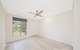 Photo - 4/3-7 Fonda Place, Oxenford QLD 4210 - Image 6