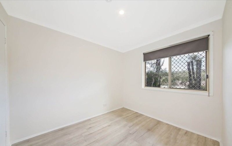 Photo - 4/3-7 Fonda Place, Oxenford QLD 4210 - Image 7
