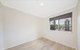 Photo - 4/3-7 Fonda Place, Oxenford QLD 4210 - Image 7