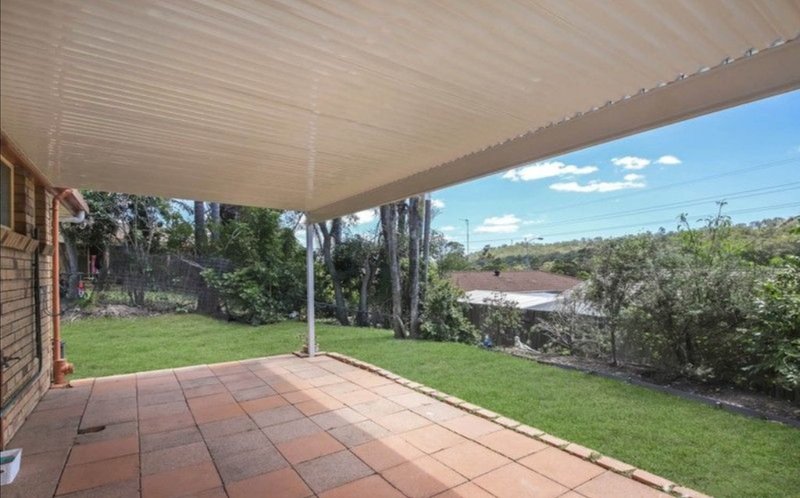 Photo - 4/3-7 Fonda Place, Oxenford QLD 4210 - Image 9