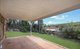 Photo - 4/3-7 Fonda Place, Oxenford QLD 4210 - Image 9