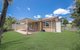 Photo - 4/3-7 Fonda Place, Oxenford QLD 4210 - Image 10