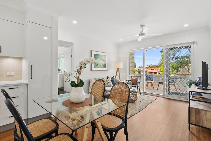 4/3-7 Mactier Street, Narrabeen NSW 2101