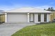 Photo - 43 Abels Hill Road, St Leonards TAS 7250 - Image 1