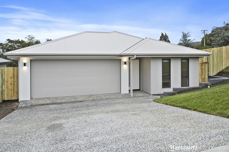 Photo - 43 Abels Hill Road, St Leonards TAS 7250 - Image 2