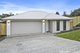 Photo - 43 Abels Hill Road, St Leonards TAS 7250 - Image 2
