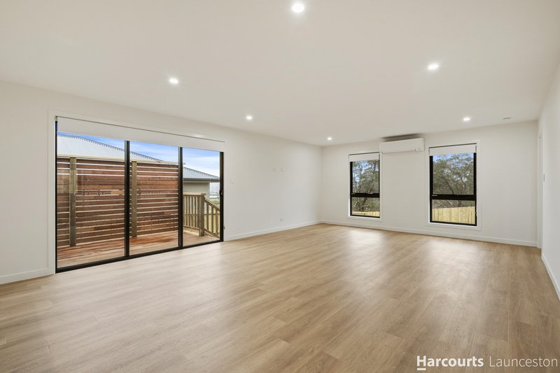 Photo - 43 Abels Hill Road, St Leonards TAS 7250 - Image 3