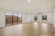 Photo - 43 Abels Hill Road, St Leonards TAS 7250 - Image 3