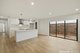 Photo - 43 Abels Hill Road, St Leonards TAS 7250 - Image 4