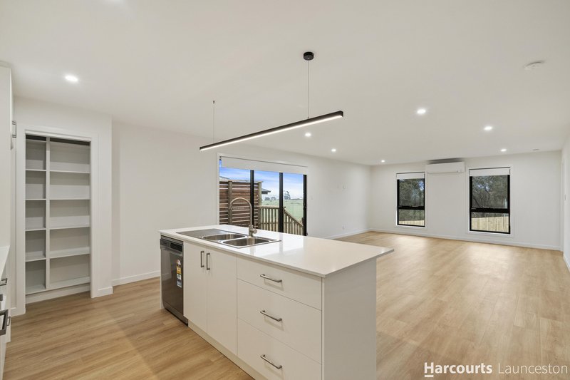 Photo - 43 Abels Hill Road, St Leonards TAS 7250 - Image 5