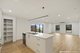 Photo - 43 Abels Hill Road, St Leonards TAS 7250 - Image 5
