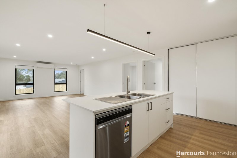 Photo - 43 Abels Hill Road, St Leonards TAS 7250 - Image 6