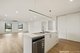 Photo - 43 Abels Hill Road, St Leonards TAS 7250 - Image 6