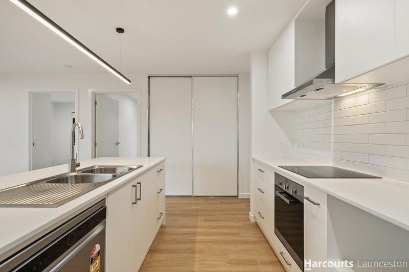 Photo - 43 Abels Hill Road, St Leonards TAS 7250 - Image 7