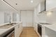 Photo - 43 Abels Hill Road, St Leonards TAS 7250 - Image 7