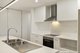 Photo - 43 Abels Hill Road, St Leonards TAS 7250 - Image 8