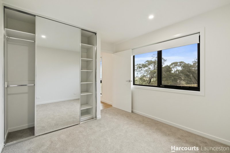 Photo - 43 Abels Hill Road, St Leonards TAS 7250 - Image 9
