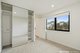 Photo - 43 Abels Hill Road, St Leonards TAS 7250 - Image 9