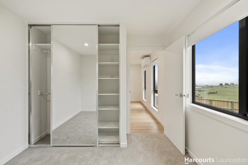 Photo - 43 Abels Hill Road, St Leonards TAS 7250 - Image 10