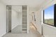 Photo - 43 Abels Hill Road, St Leonards TAS 7250 - Image 10