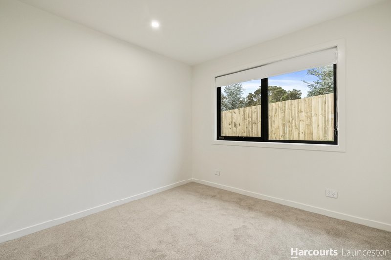 Photo - 43 Abels Hill Road, St Leonards TAS 7250 - Image 11