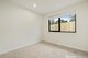 Photo - 43 Abels Hill Road, St Leonards TAS 7250 - Image 11