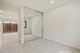 Photo - 43 Abels Hill Road, St Leonards TAS 7250 - Image 12
