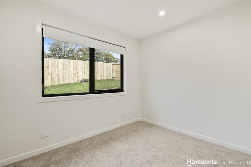 Photo - 43 Abels Hill Road, St Leonards TAS 7250 - Image 13