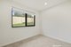 Photo - 43 Abels Hill Road, St Leonards TAS 7250 - Image 13