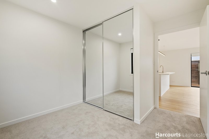 Photo - 43 Abels Hill Road, St Leonards TAS 7250 - Image 14