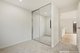 Photo - 43 Abels Hill Road, St Leonards TAS 7250 - Image 14