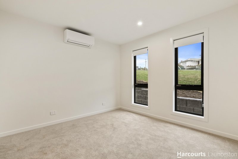 Photo - 43 Abels Hill Road, St Leonards TAS 7250 - Image 15