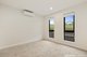 Photo - 43 Abels Hill Road, St Leonards TAS 7250 - Image 15