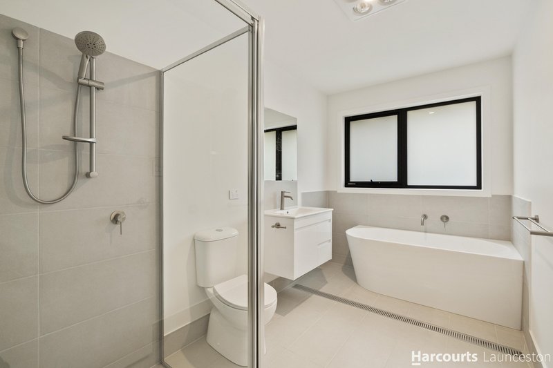 Photo - 43 Abels Hill Road, St Leonards TAS 7250 - Image 16