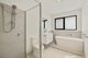 Photo - 43 Abels Hill Road, St Leonards TAS 7250 - Image 16