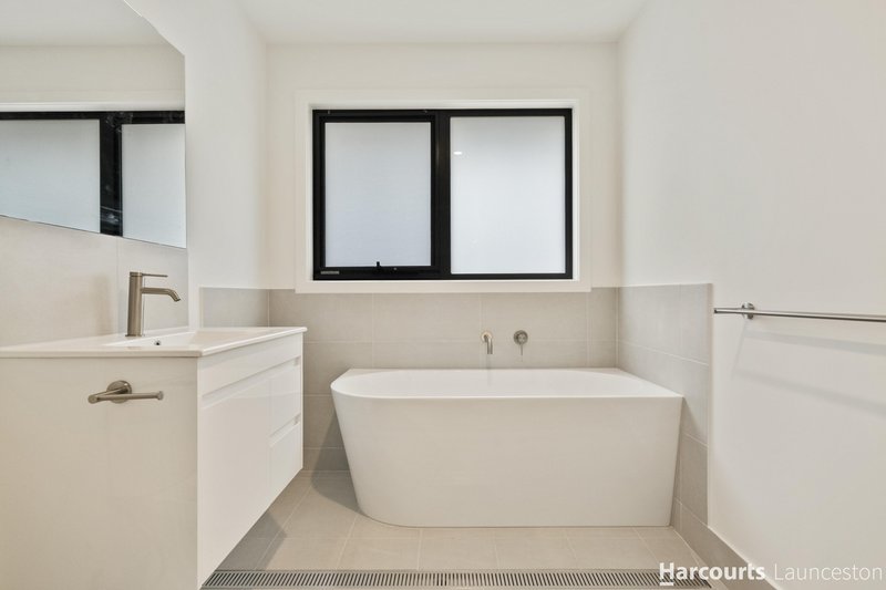 Photo - 43 Abels Hill Road, St Leonards TAS 7250 - Image 17