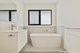Photo - 43 Abels Hill Road, St Leonards TAS 7250 - Image 17