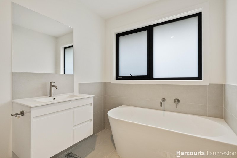 Photo - 43 Abels Hill Road, St Leonards TAS 7250 - Image 18