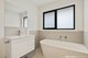 Photo - 43 Abels Hill Road, St Leonards TAS 7250 - Image 18