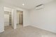 Photo - 43 Abels Hill Road, St Leonards TAS 7250 - Image 19