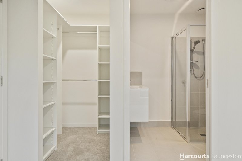 Photo - 43 Abels Hill Road, St Leonards TAS 7250 - Image 20