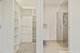 Photo - 43 Abels Hill Road, St Leonards TAS 7250 - Image 20