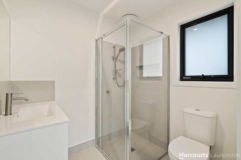Photo - 43 Abels Hill Road, St Leonards TAS 7250 - Image 21