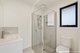 Photo - 43 Abels Hill Road, St Leonards TAS 7250 - Image 21