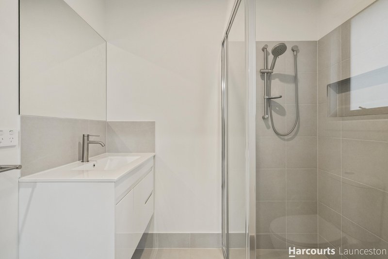 Photo - 43 Abels Hill Road, St Leonards TAS 7250 - Image 22