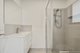 Photo - 43 Abels Hill Road, St Leonards TAS 7250 - Image 22