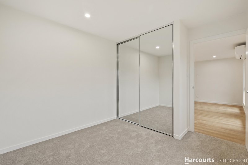 Photo - 43 Abels Hill Road, St Leonards TAS 7250 - Image 23