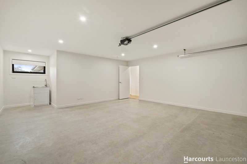 Photo - 43 Abels Hill Road, St Leonards TAS 7250 - Image 24